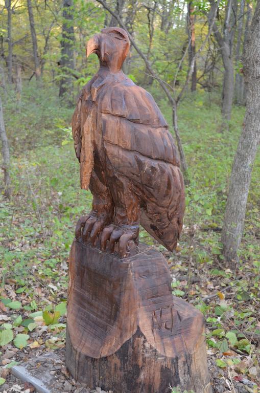 Lied Lodge At Arbor Day Farm Небраска Сити Екстериор снимка