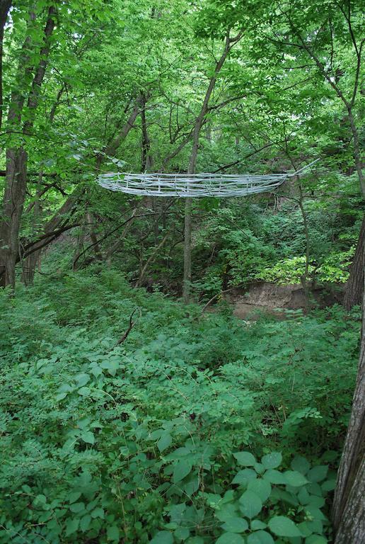 Lied Lodge At Arbor Day Farm Небраска Сити Екстериор снимка