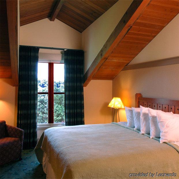 Lied Lodge At Arbor Day Farm Небраска Сити Стая снимка