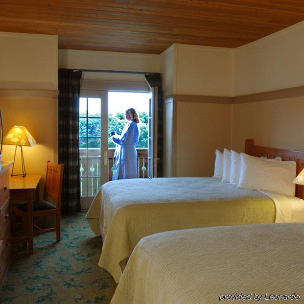 Lied Lodge At Arbor Day Farm Небраска Сити Стая снимка
